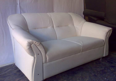 Maharaja Sofa Rental bangladesh