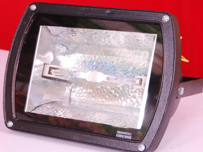 Metal halide Rental bangladesh
