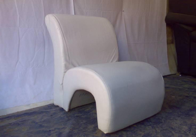 H-sofa Rental bangladesh