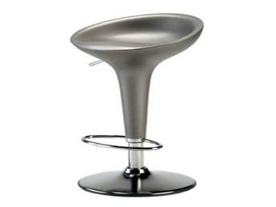 Bar Stool Rental bangladesh