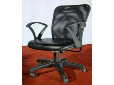 Leather Chair Rental bangladesh