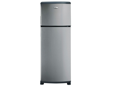 Fridge Rental bangladesh