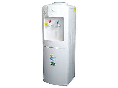 Water dispenser Rental bangladesh