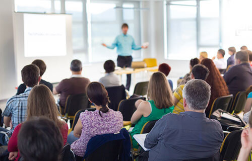 Exhibitions Bangladesh
