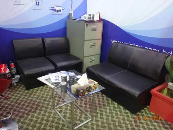 Furniture Rental