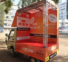 event-Branding-dhaka