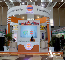 Exhibition-Stands-dhaka