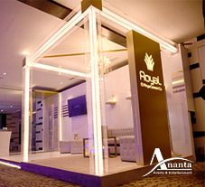 Exhibition-Stands-fabricator