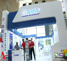 Exhibition-stall-Builder3