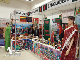 Fair-pavilion-bangladesh