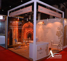 Maxima-Exhibition-Stall