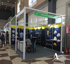 Maxima-Stall2