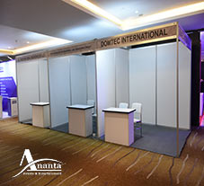 Octanorm-Stall-bd