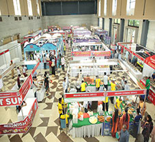Octanorm-Stall2