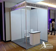 Octanorm-Stall3