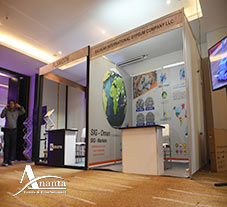 Octanorm-Stall5
