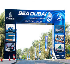 Sports-Event-Branding2