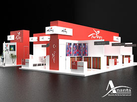 turkish-country-pavilion-bangladesh
