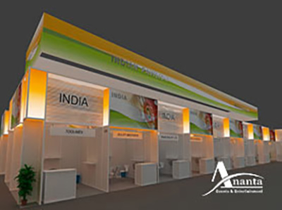 exhibition-stand-builders-USA