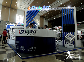 expo-Stand-builder-dhaka