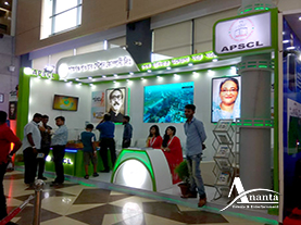 expo-Stand-builder-dhaka