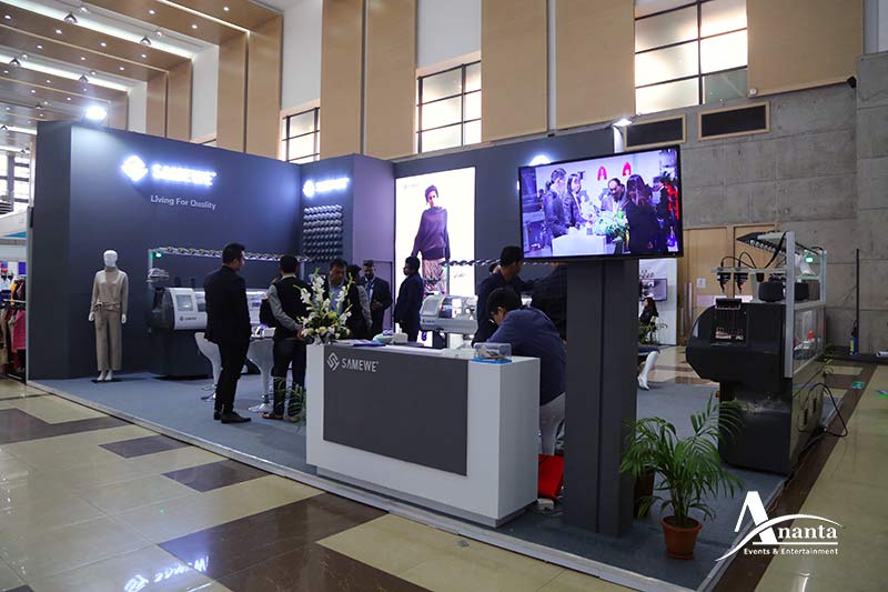 dtg-expo-stall
