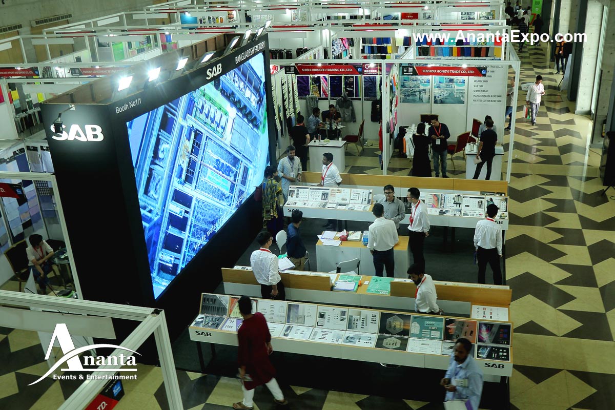 textech-stall-sab