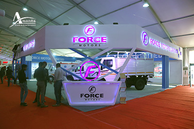 stall-fabricators-dhaka