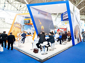 exhibition-stand-builders-USA