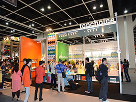 exhibition-stand-builders-USA