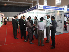 exhibition-stand-builders-USA